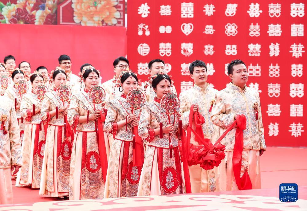 澳门 威斯尼斯人85006